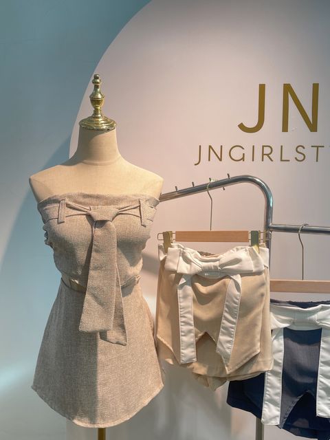 image_2D4CCB14-33C7-4334-8710-A7956B12F485_1756800799