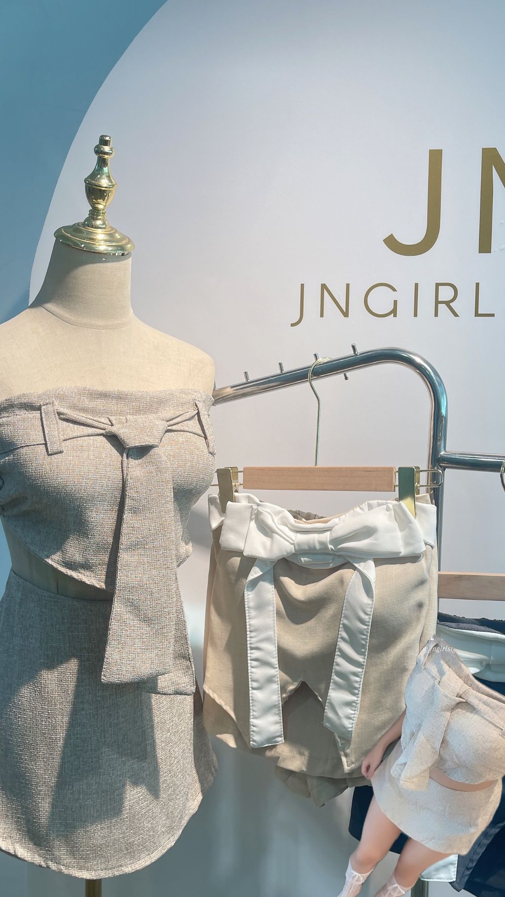 image_7D8DDC95-CBC0-452B-B624-59308618A138_1756823041