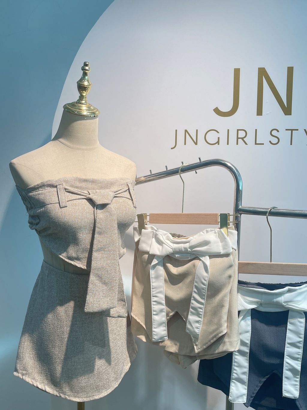 image_851C94BA-32AB-421B-B879-CBC9011E8962_1756800799