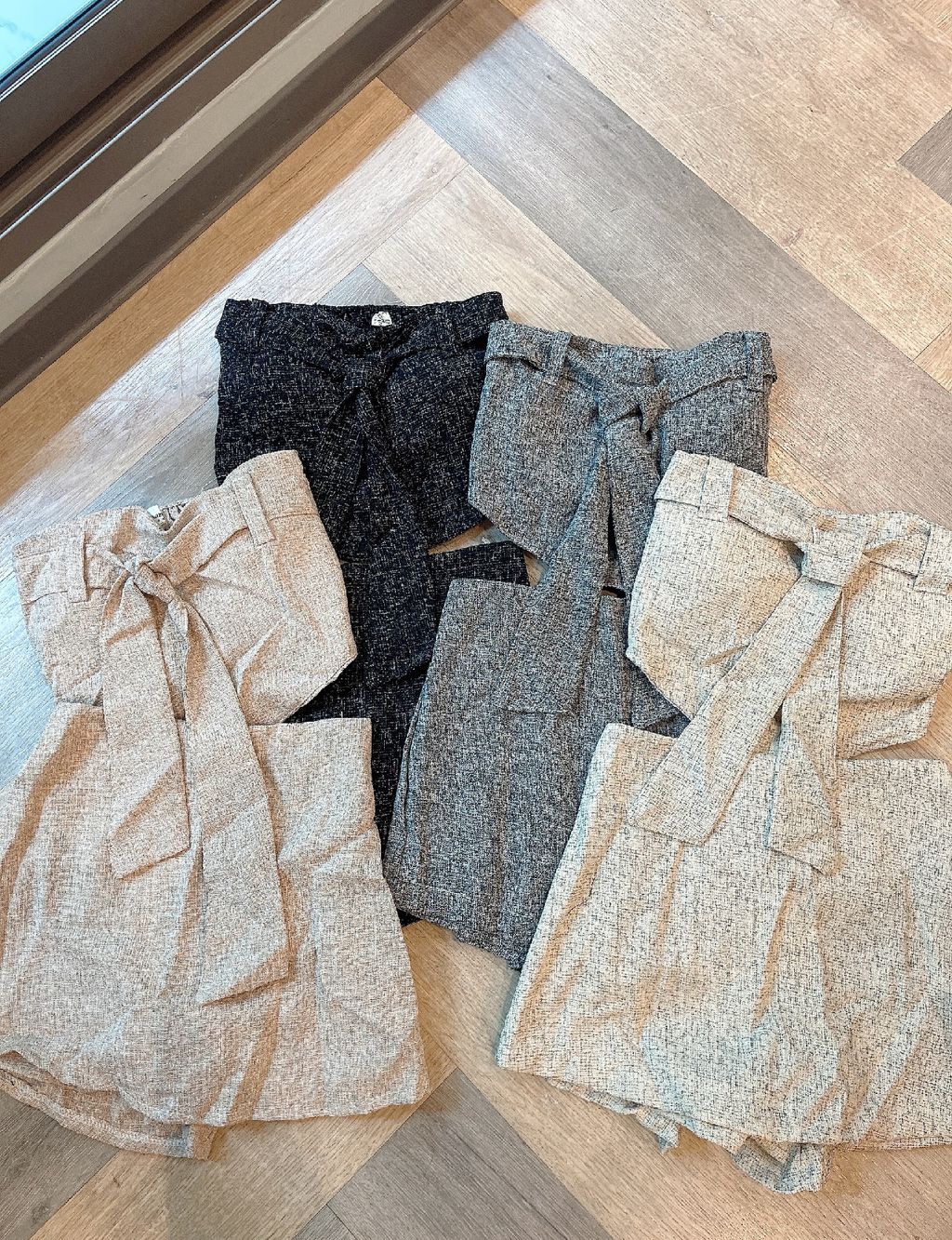 image_A4AB4254-6D70-4C08-84D2-180E120CC964_1756875337