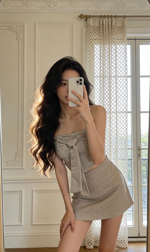 image_B7B2313A-32F2-4FE2-9D1C-E3E0EAE5788F_1772544907