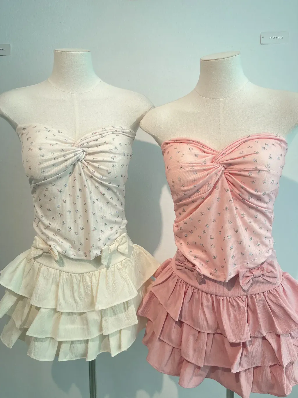 image_DF731183-5F19-4111-992F-7F66A083F32A_1755937026