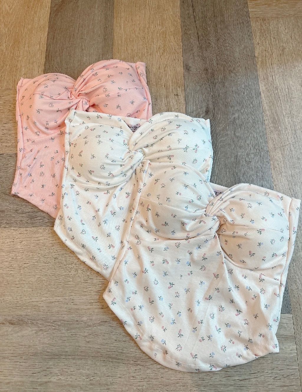 image_9D9FCDF2-95BC-47C4-9E3D-CE75A671FD0C_1772545152