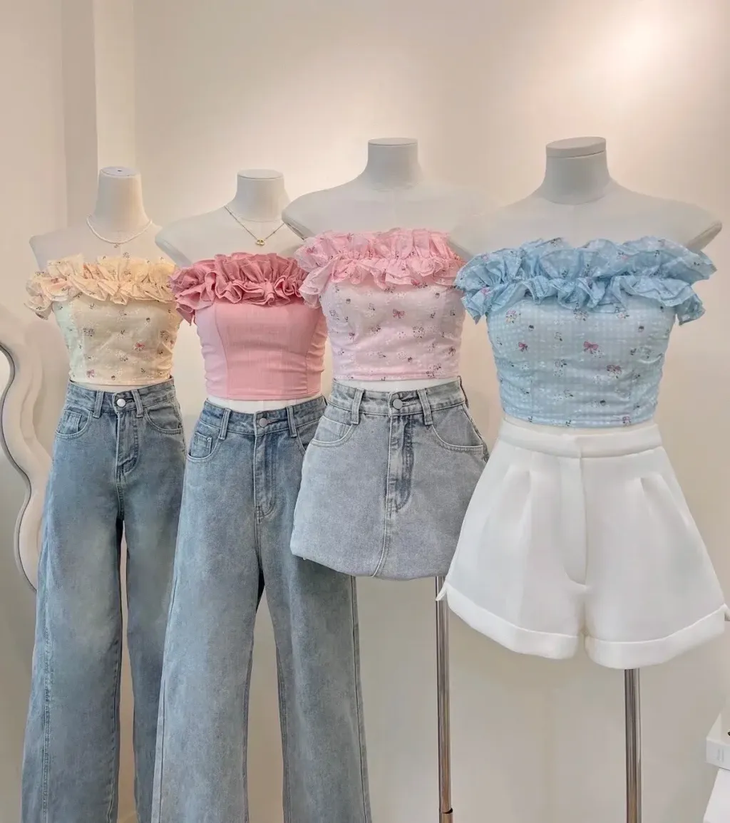 IMG_3493-1725412085598