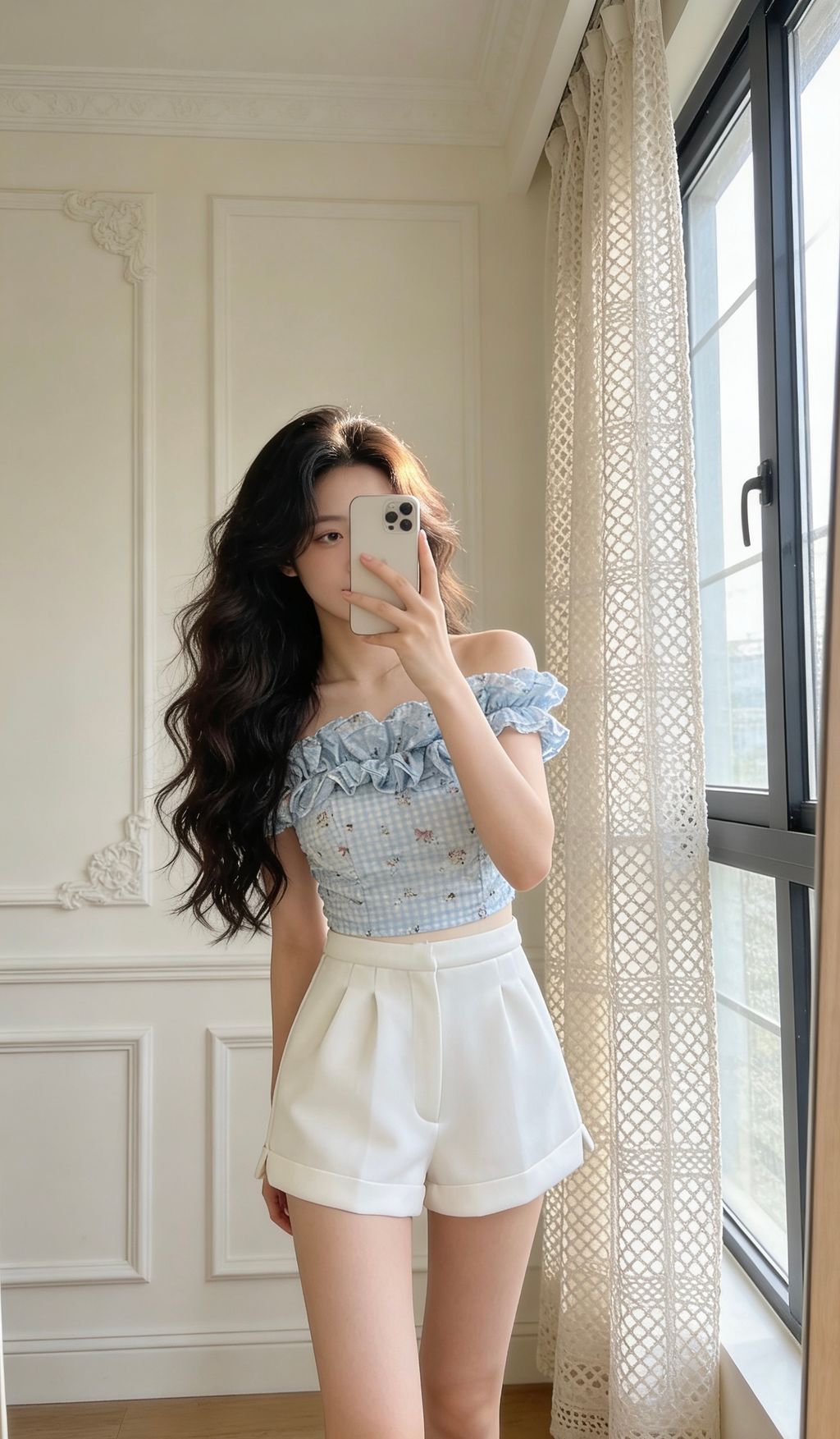 image_3E1A00F8-58EF-4E96-AC79-ADC888CC2753_1772545377