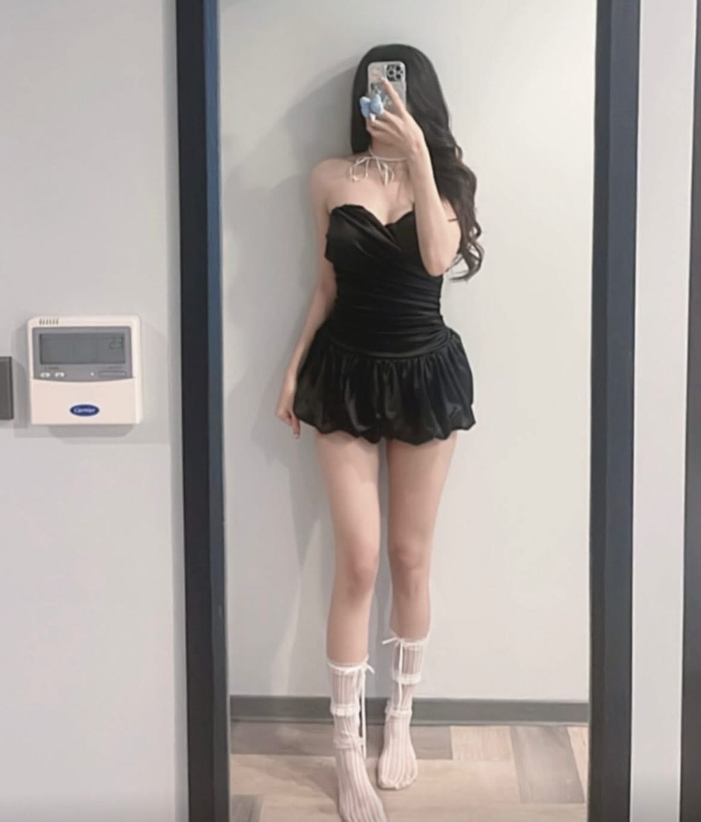 image_F2206793-4E38-4A16-AD6B-3E626E2363F2_1753786736