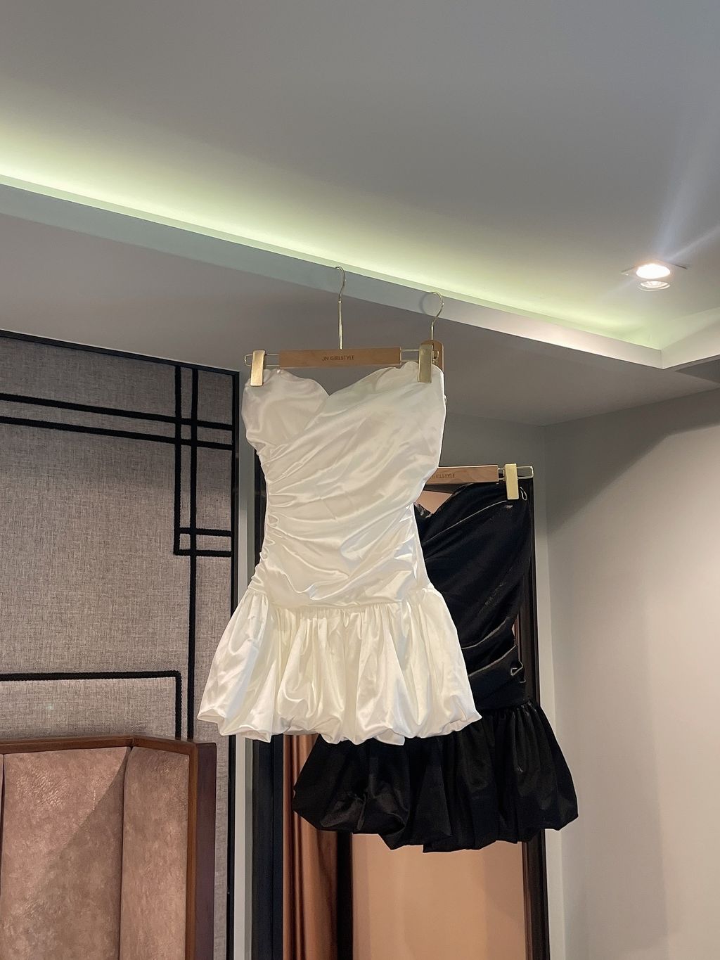 image_778C2EF5-50C7-4CF6-9368-DC88F94D89F2_1753786736