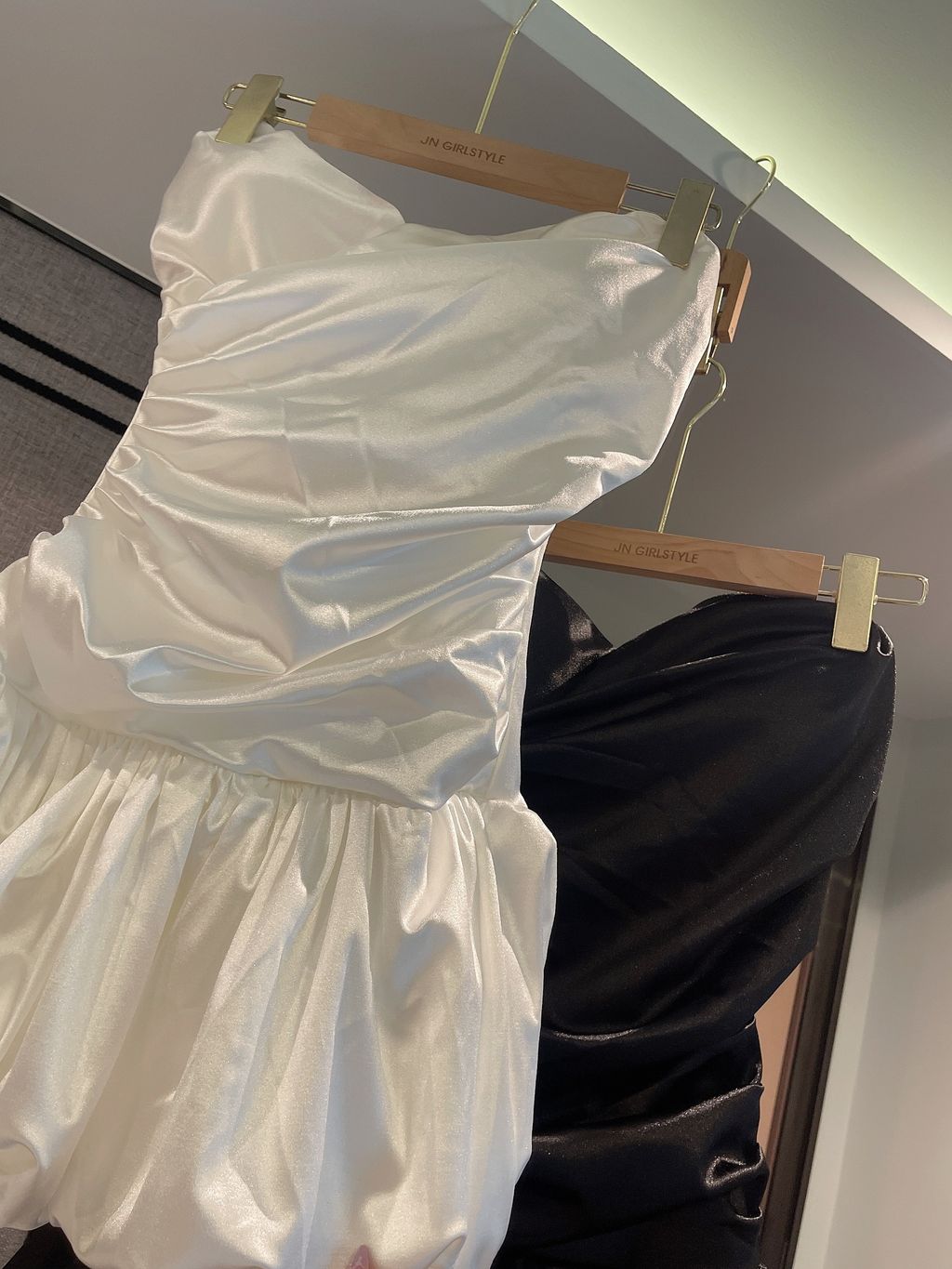 image_710BBE56-8C81-475B-98FC-39C855EA1656_1753786736