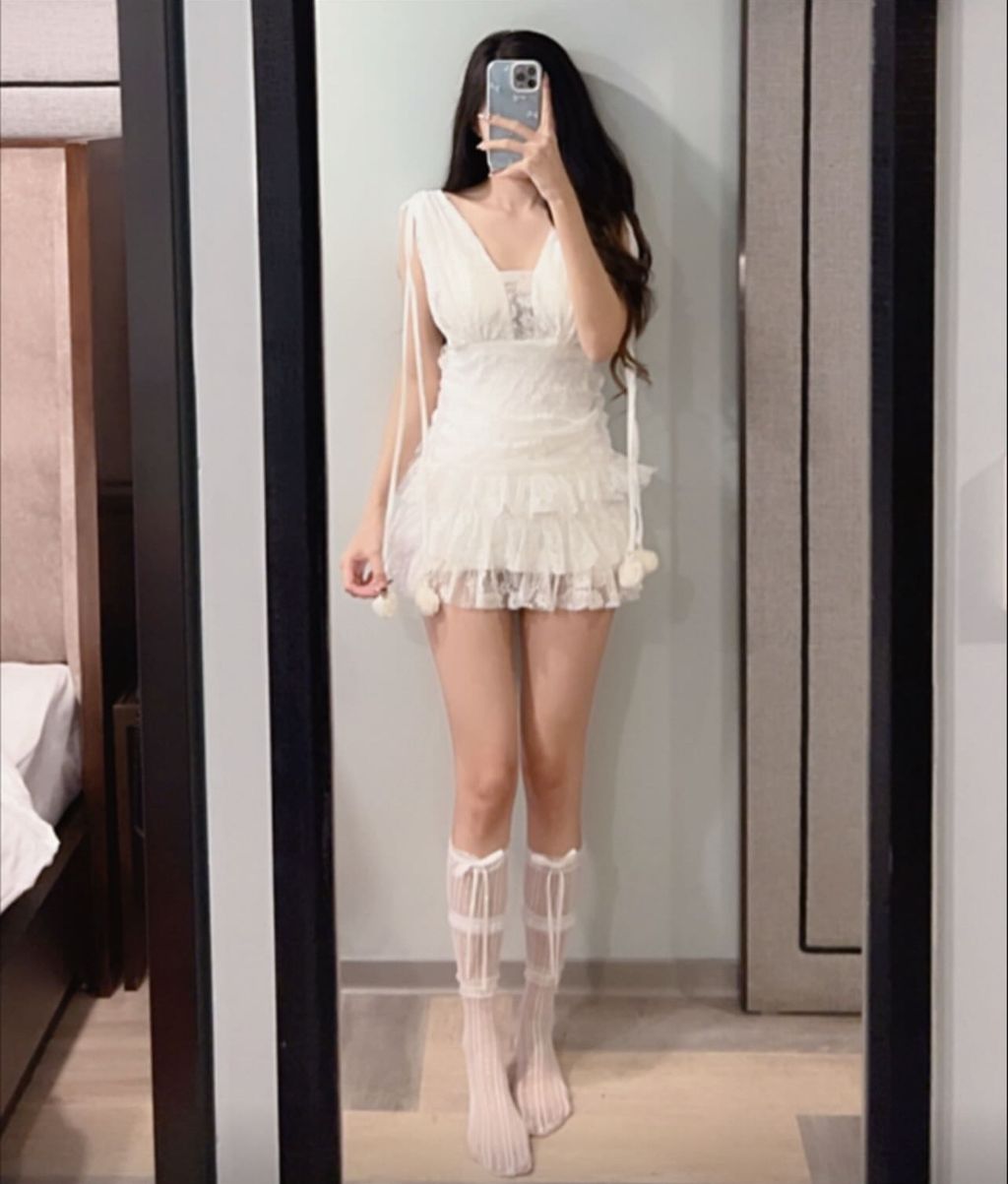 image_1E1346A8-3D2F-4DDE-AA99-3DA4509C2C6C_1764321050