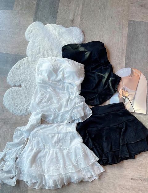 image_C2135FB5-FB54-427B-95CF-028CE0C6F733_1772549666