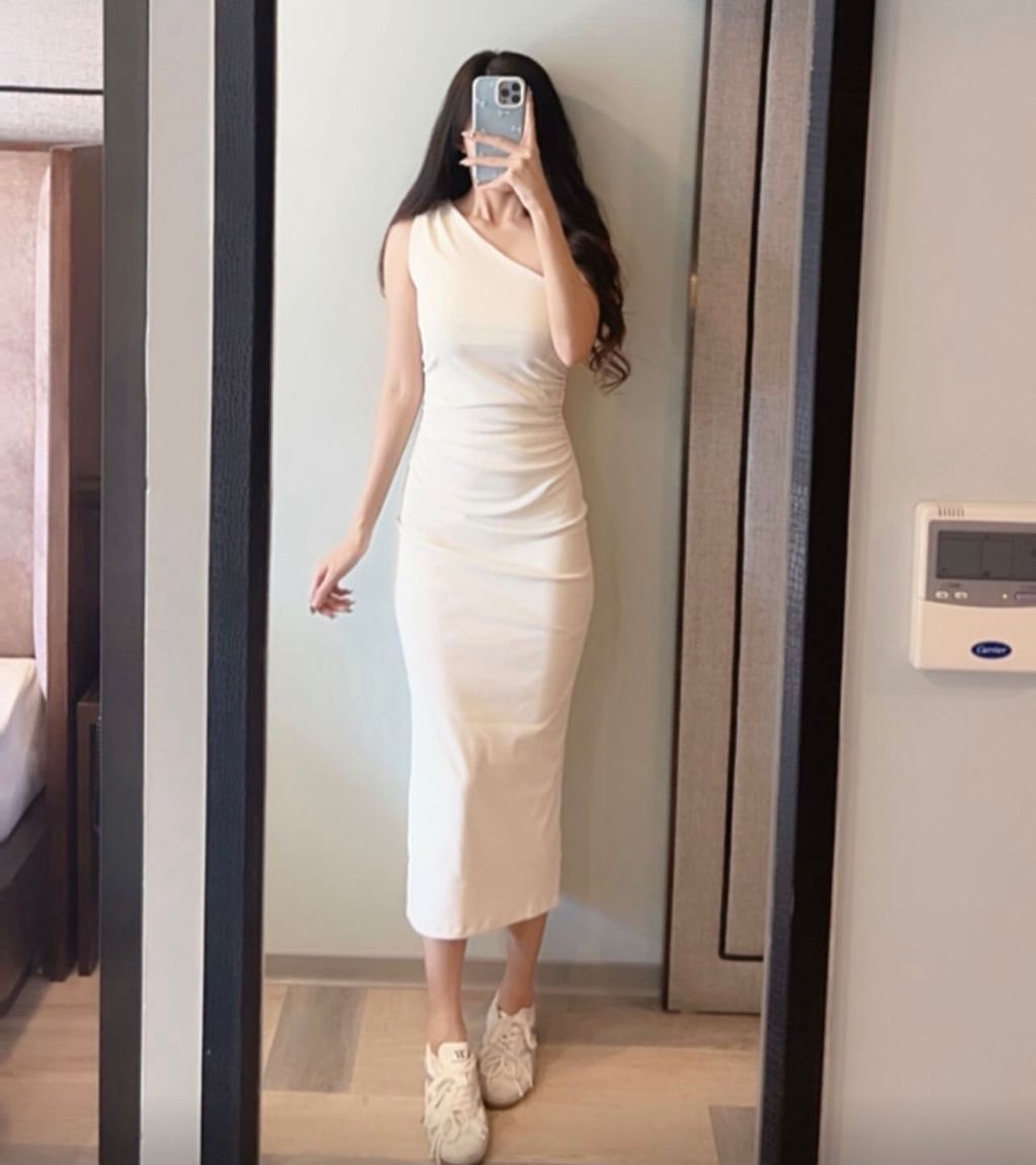 image_F546B938-334E-42DB-A3D9-8A7EF0896B31_1772549728