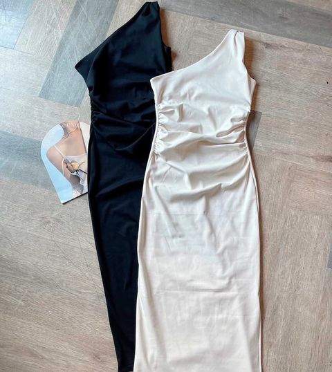 image_D1E088F8-5402-46C7-AA2C-0EE1AD32DEC7_1772549728