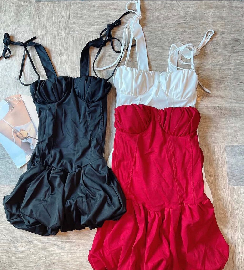 image_6BD99856-29D2-4F15-B74B-609F07CE300E_1772549834