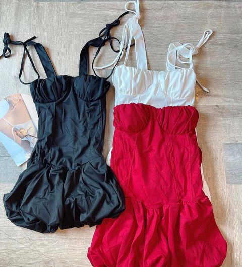 image_6BD99856-29D2-4F15-B74B-609F07CE300E_1772549834