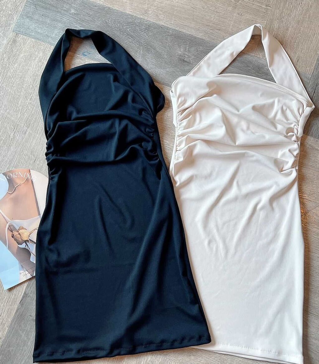 image_14FF1B97-B8A9-46F7-AA67-048365DB6959_1764342878