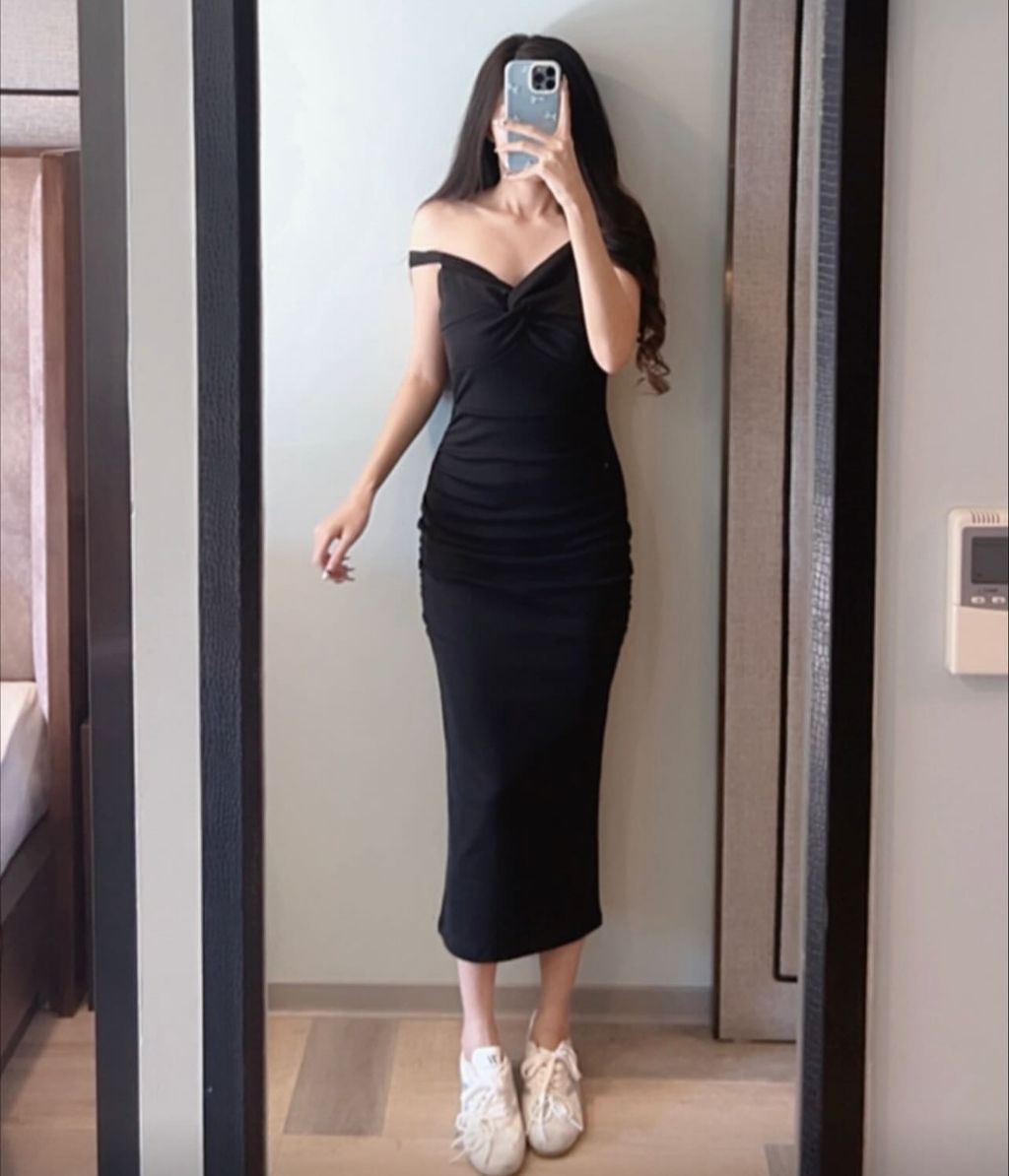 image_9A343A85-400D-47BF-95F7-F4B138AB58A8_1764343985