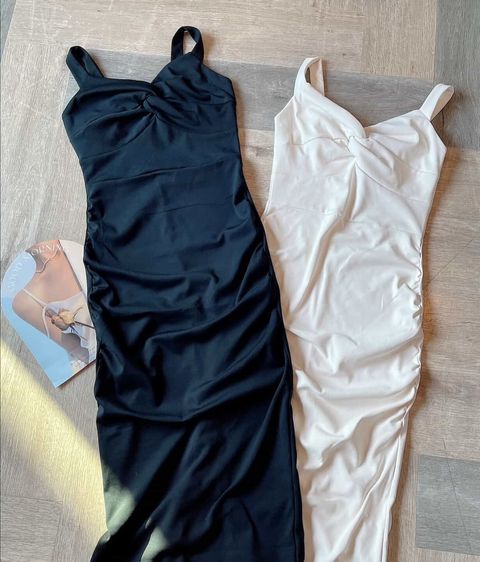 image_9DD48FD9-39AA-431D-82D1-5D2886BE726A_1764343985