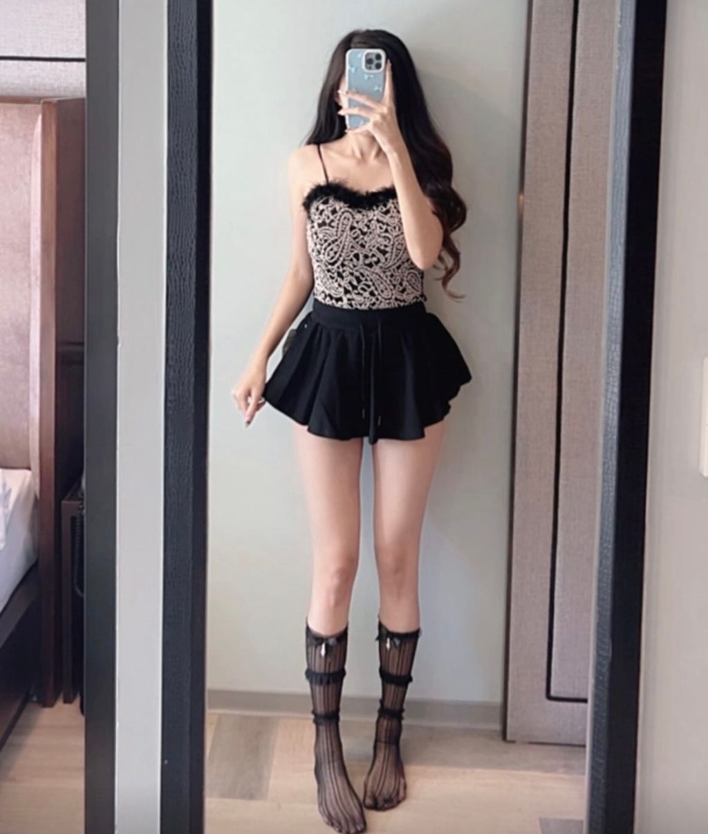 image_690868B3-8444-4FB1-A502-0CE76DB4E141_1772550204