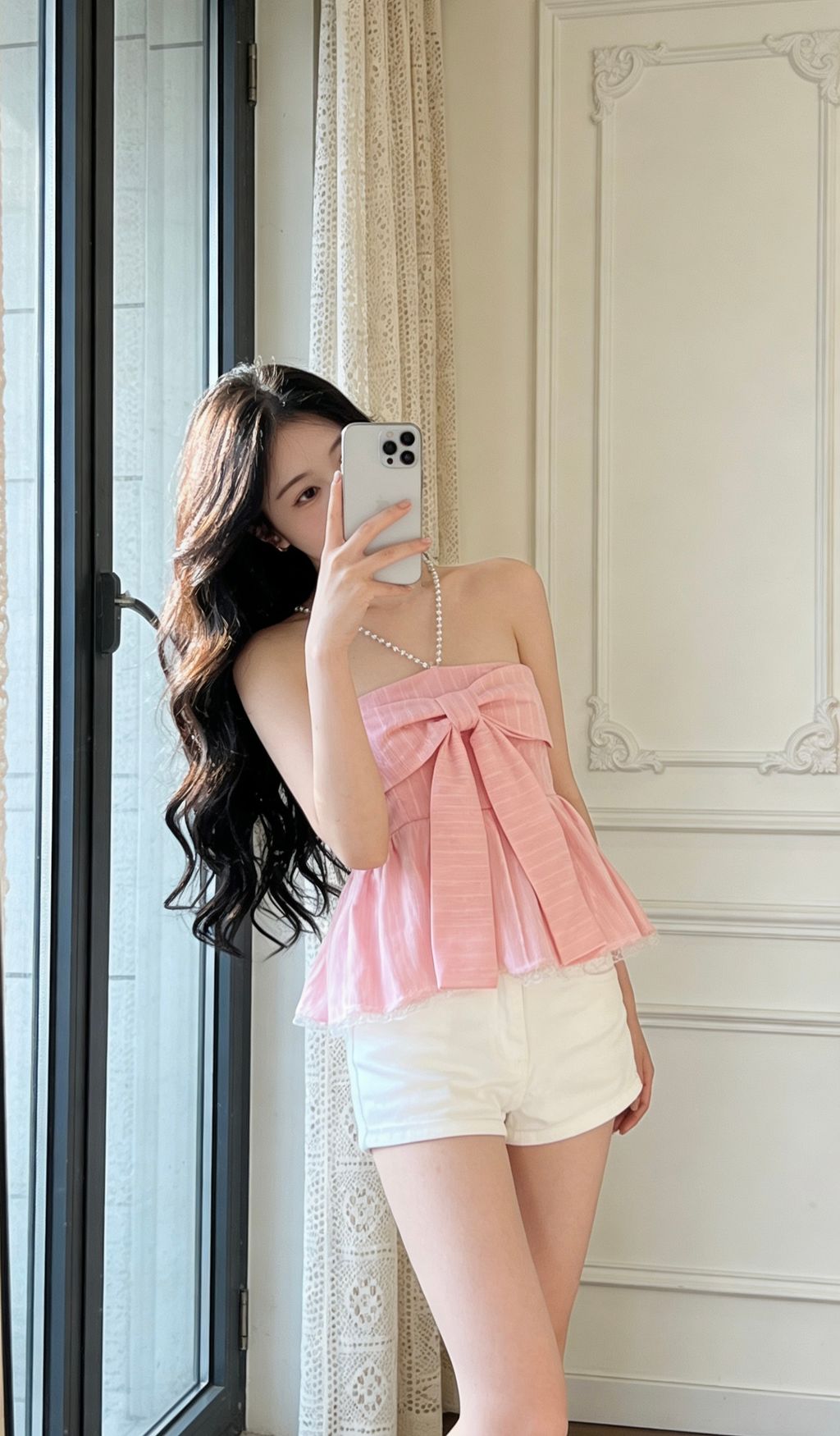 image_929AB3FE-1282-4FC6-86B6-235591AA4999_1772591192