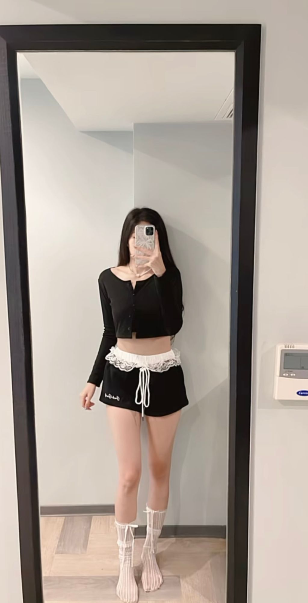 image_D7B7B41A-D4C0-47E7-BCC8-11EB68E747AC_1748270995