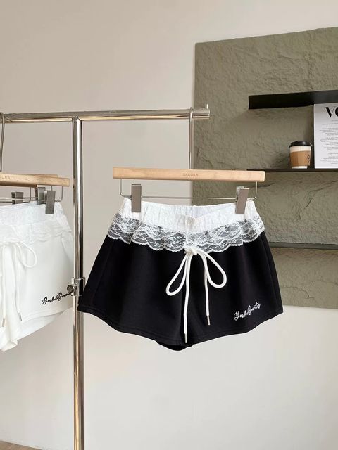 image_753732E1-EA24-4001-843A-1C8D7403E69B_1772593593