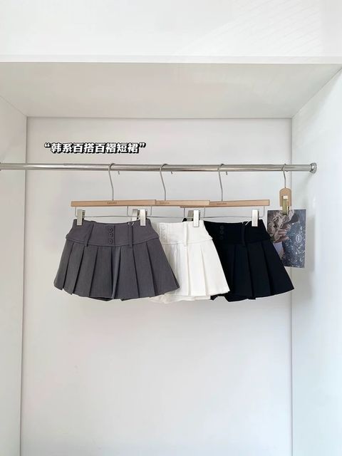 image_90967C26-C3C0-420D-93AE-E09C91B2A918_1748133589