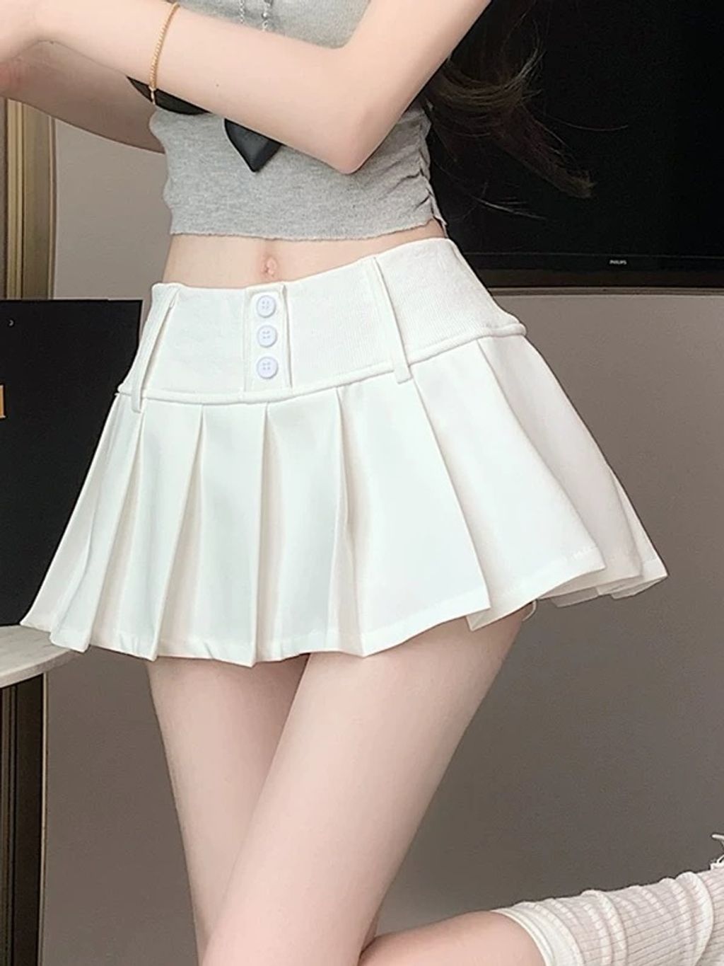 image_5A846E6D-3970-4E7B-86AD-B66054AD42F5_1748133589