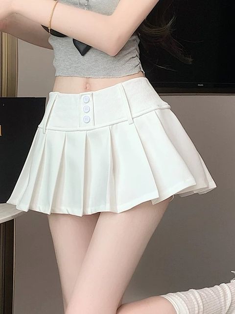 image_5A846E6D-3970-4E7B-86AD-B66054AD42F5_1748133589