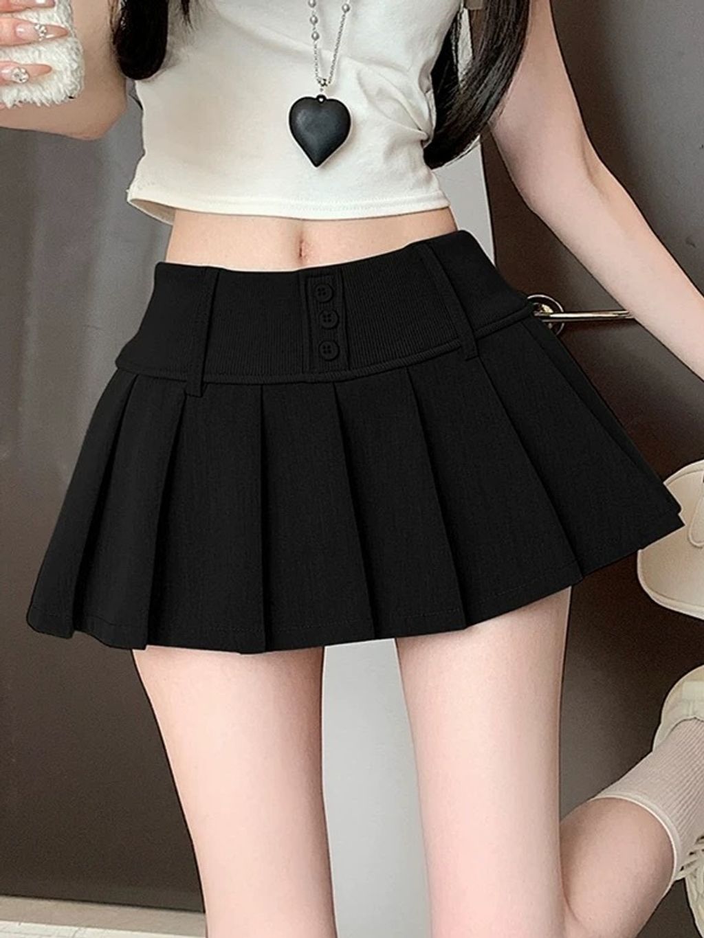 image_68B43BB6-D48F-4C4D-A481-2446948D768C_1748133589