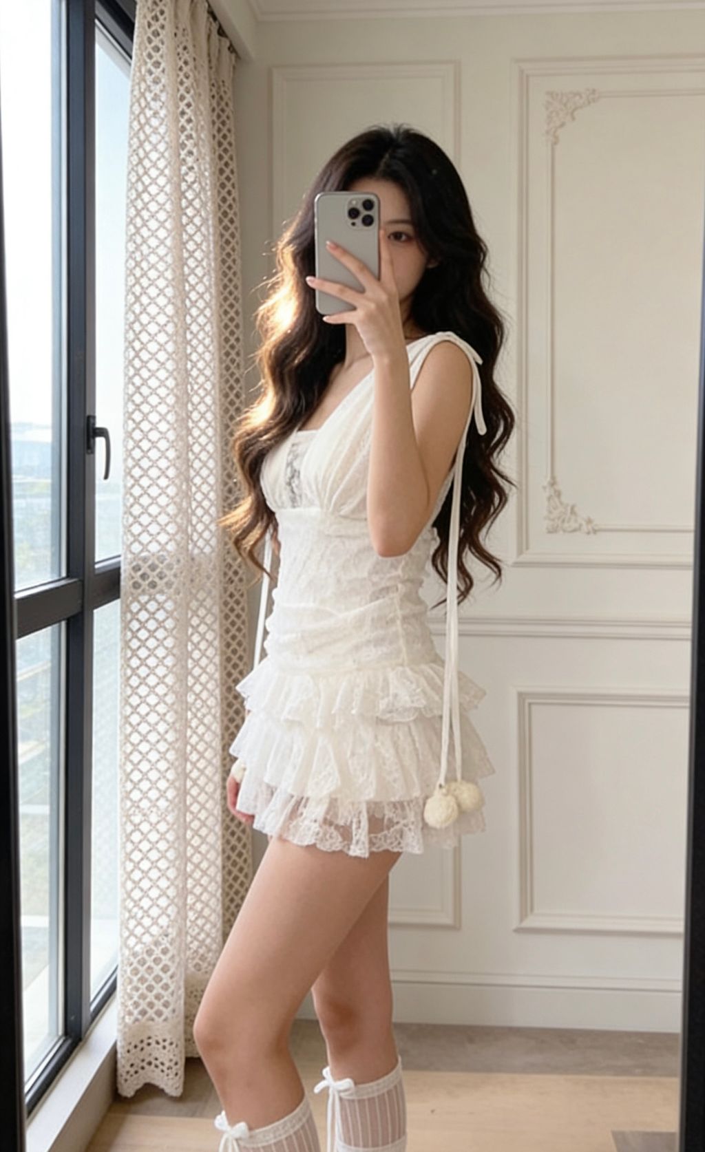 image_567BD735-0999-472F-94F8-4AE8A9FE1885_1772621594