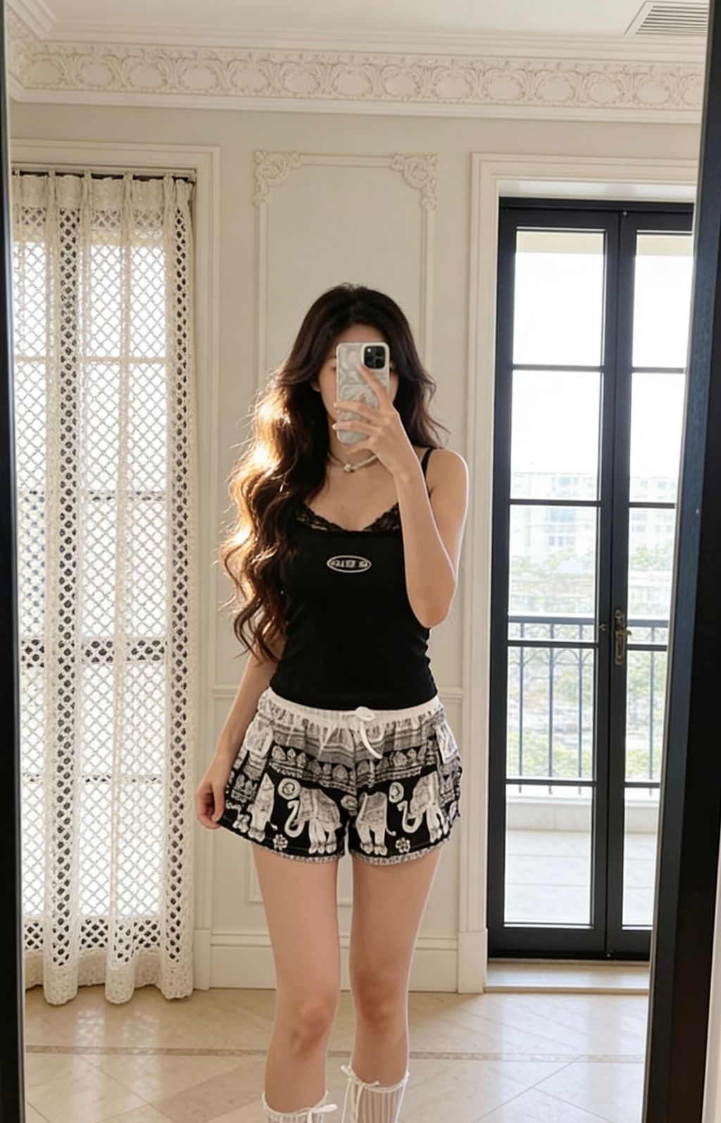 image_C1715886-48DB-4AD3-B6FA-1AB6259AE06C_1772622656