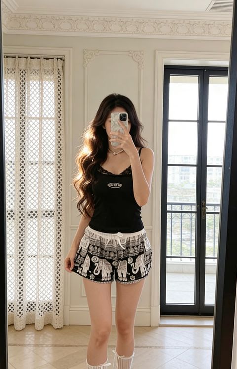 image_C1715886-48DB-4AD3-B6FA-1AB6259AE06C_1772622656