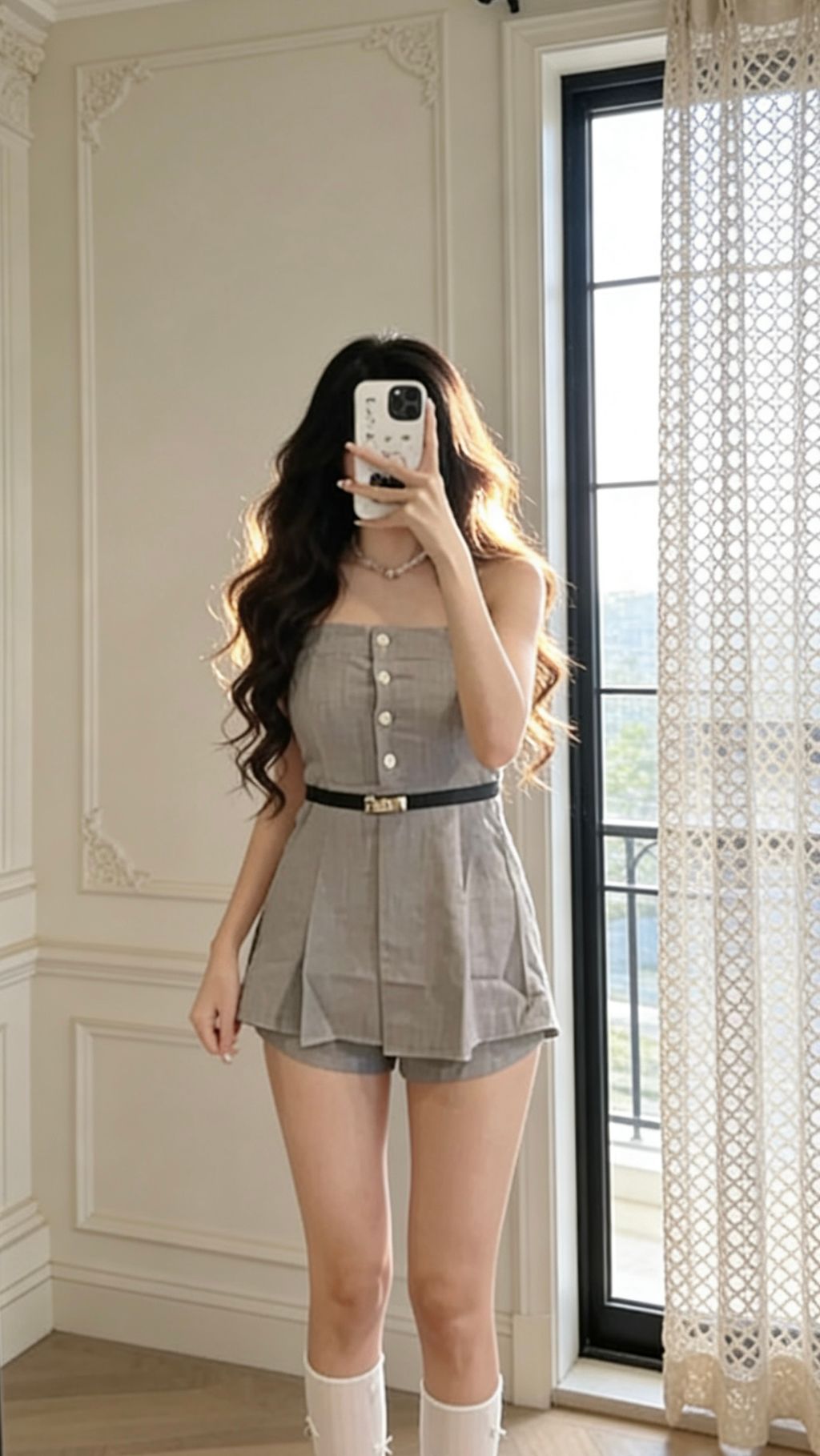 image_21E46765-91A3-4932-AF54-09FCFBABD824_1772630559