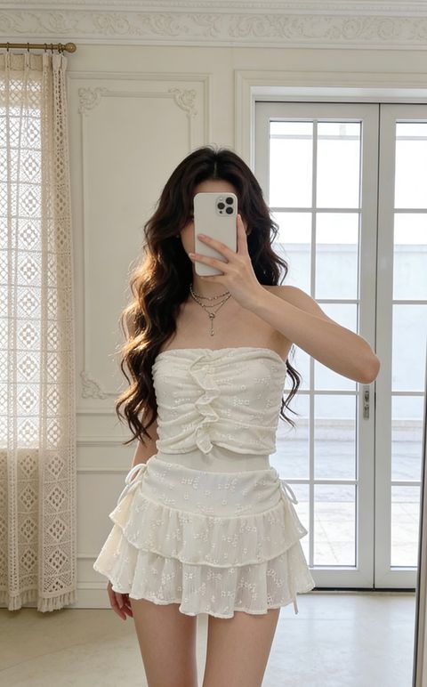 image_FD4C5439-8F6C-41FA-B7DD-94046D0372AF_1772631158