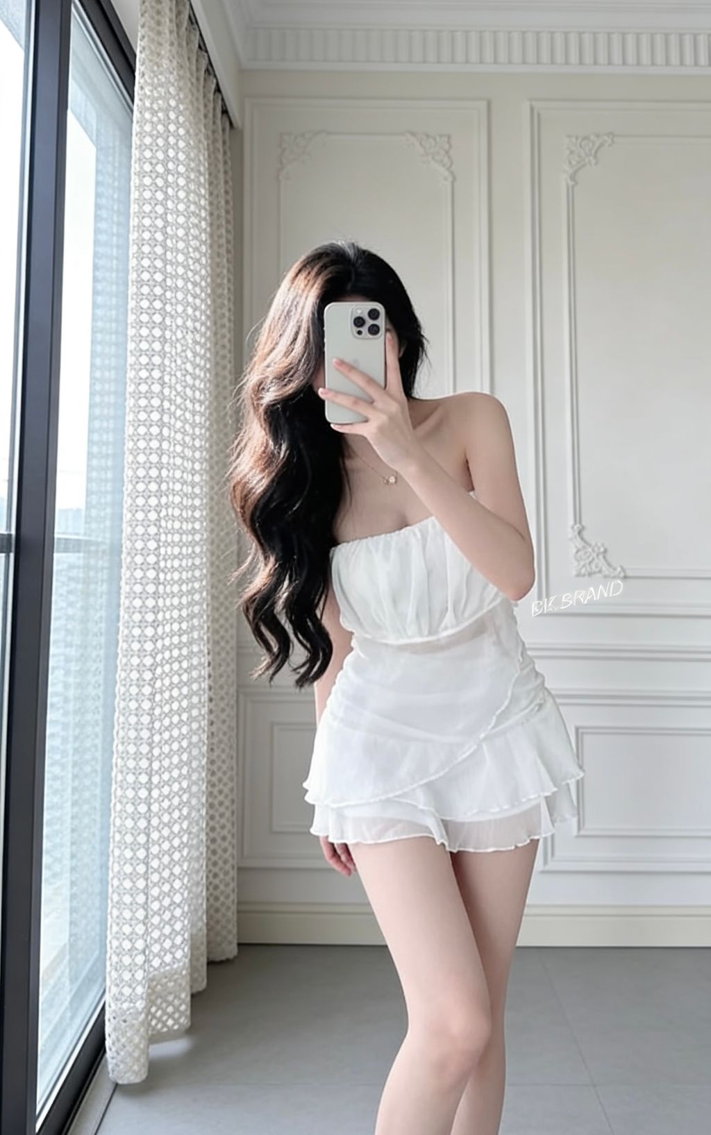 image_5E329C16-3FE2-49B6-B7D7-FD2F7081D3DA_1772631642