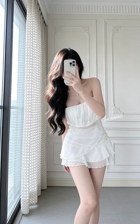 image_5E329C16-3FE2-49B6-B7D7-FD2F7081D3DA_1772631642