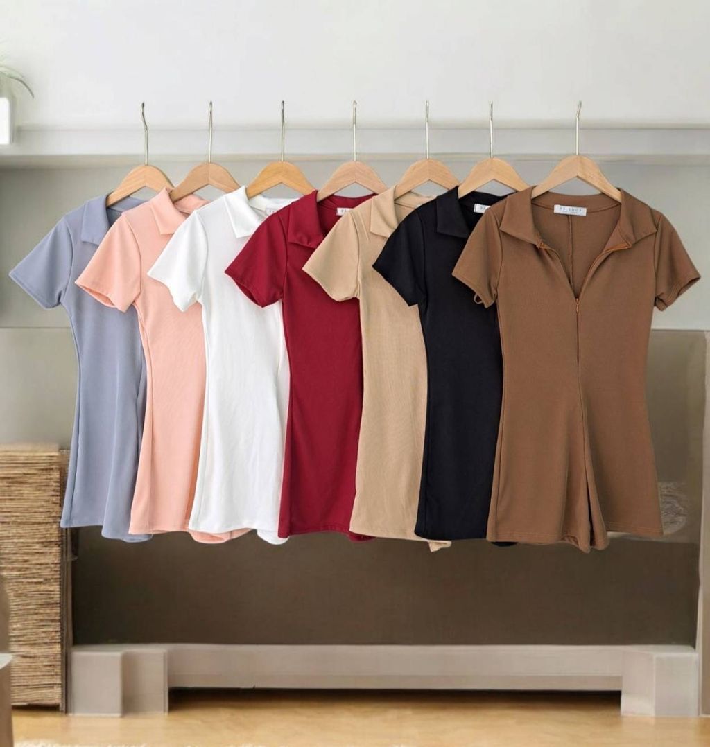 image_2E9C9983-28A5-4AC5-8FDC-DA3A1BB7B4BD_1759067246