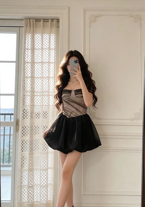 image_3DB31707-B1C1-4341-9FCD-B183FD22A21E_1772632286