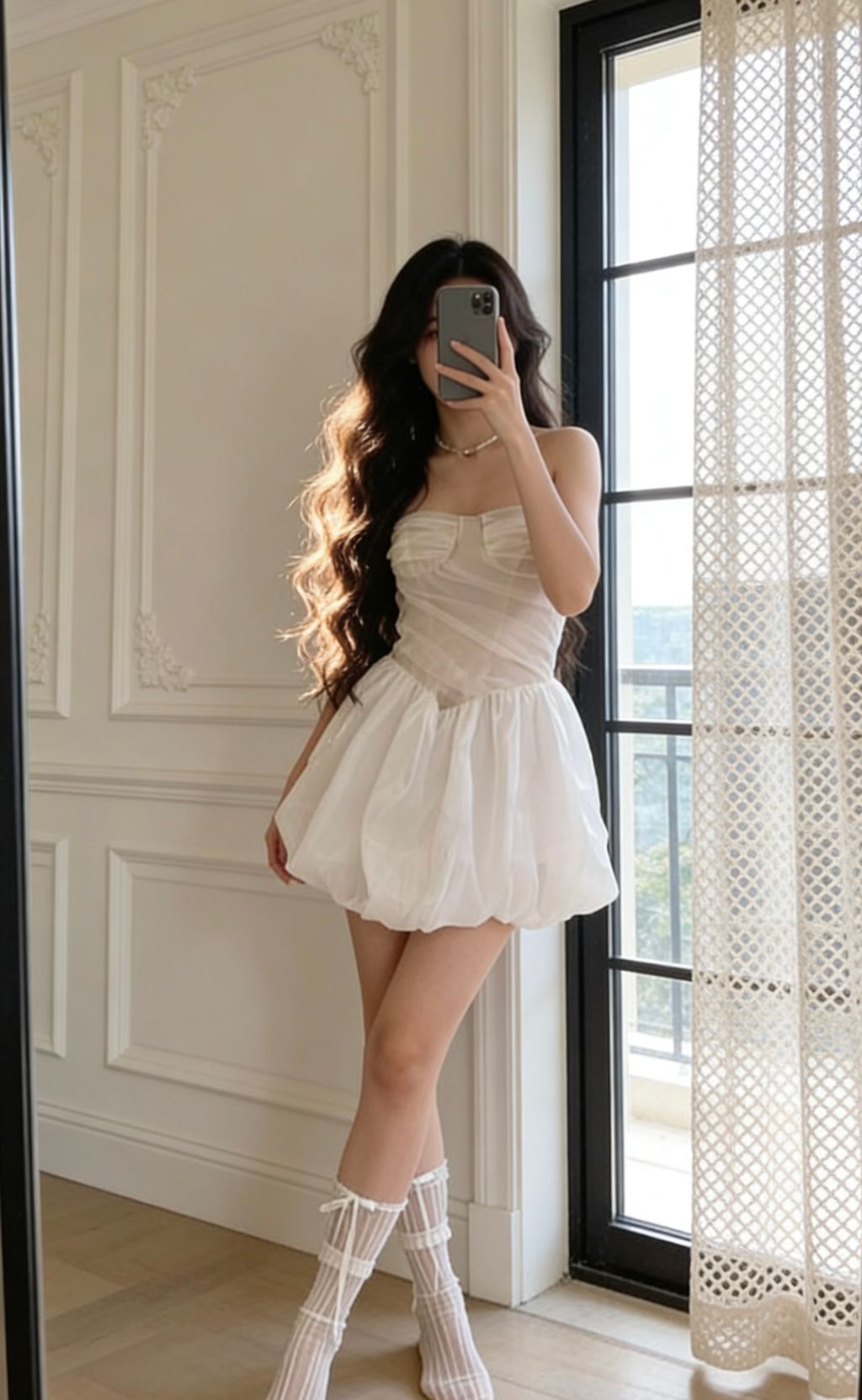 image_E88F7E9C-34F9-4835-B27F-4BD72F79CBF9_1772632286