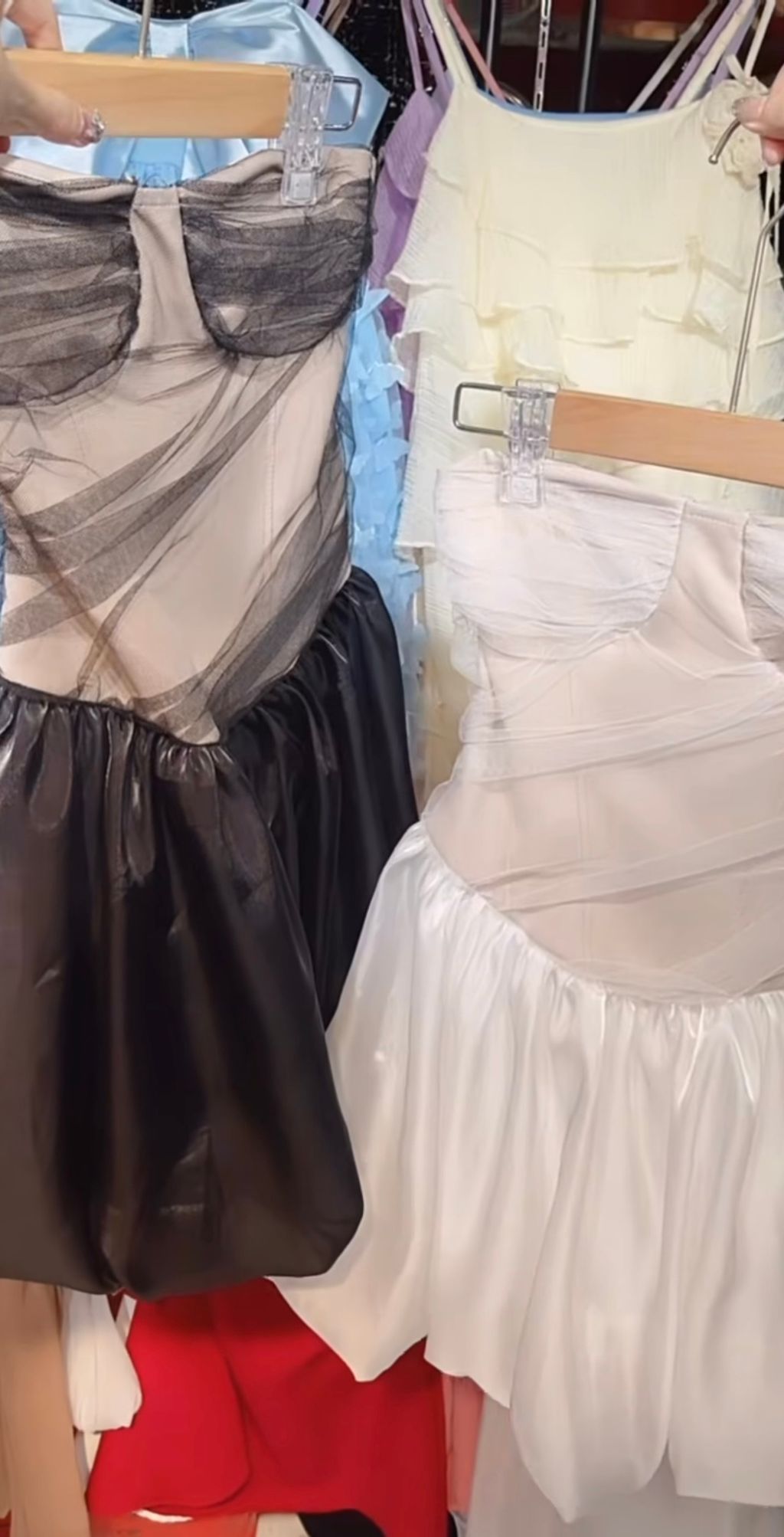 image_03E7BBD5-9298-4470-A1D0-A478D66EBD6C_1748331276