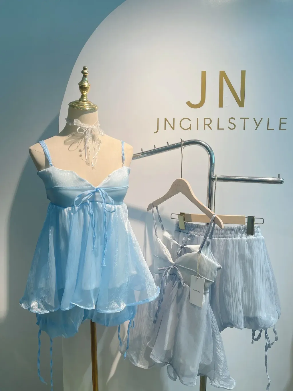 image_68DC136B-510B-4FB2-8EC0-5AA3B2A83E34_1756878161