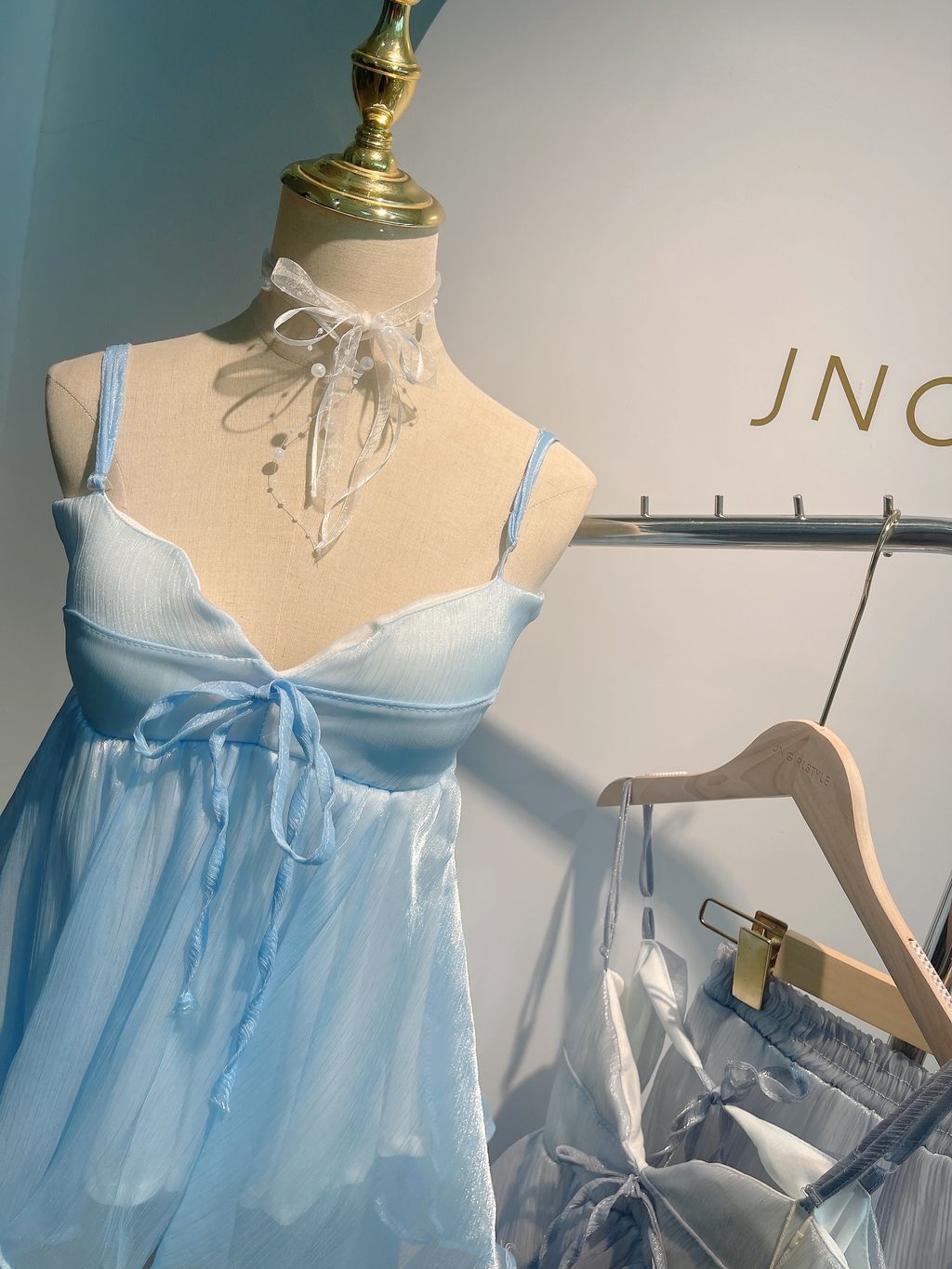 image_DCB65280-43FC-4F50-9681-5201C6A8F4DB_1756878161