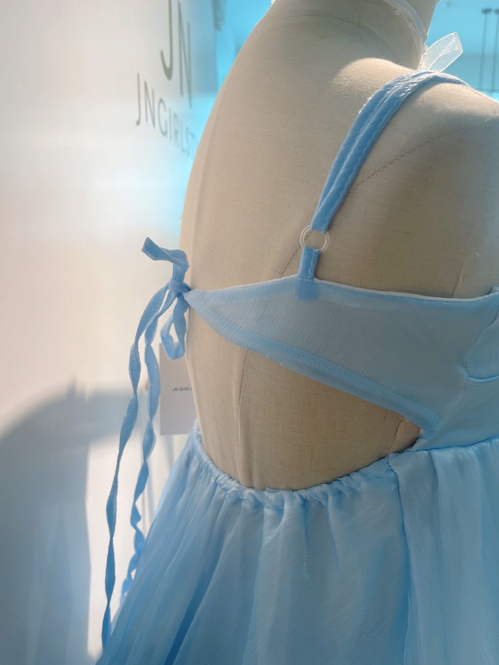 image_2555AE12-F626-40A8-B8FB-9CCCFE61F51A_1756878161