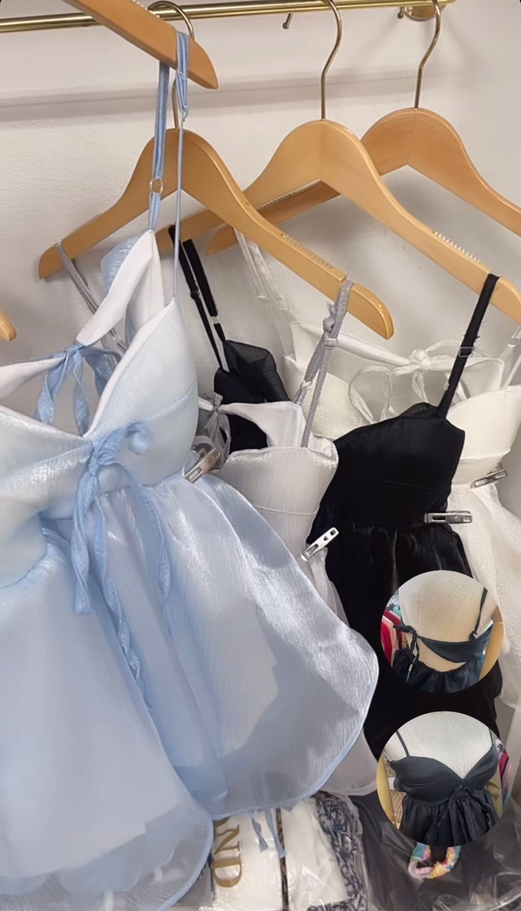 image_C2B25DC6-16FF-4B2E-A73B-351898A449C6_1747919079