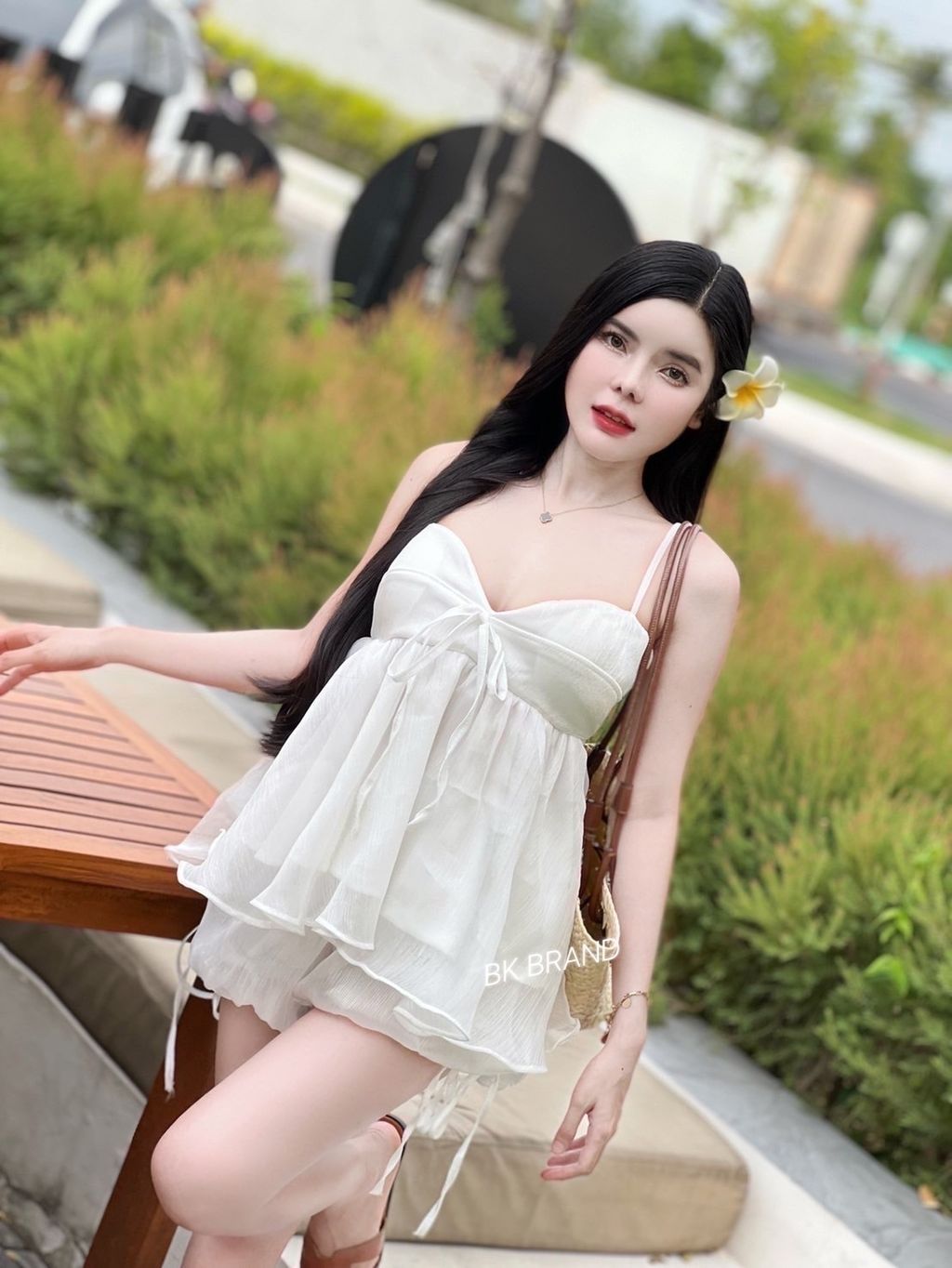 image_BD6606F2-4302-4C36-9616-A9F63F43B50E_1747919960