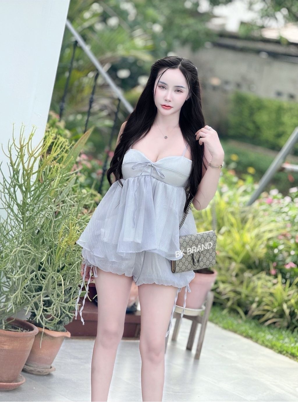 image_FBF93B23-17FA-420C-B25C-3554DAD1DD9C_1747919960