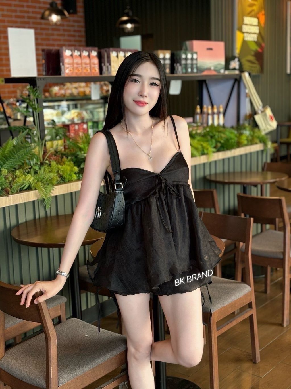 image_5B29C58A-81A7-4AB1-9920-67B37DB7DCCB_1747919960