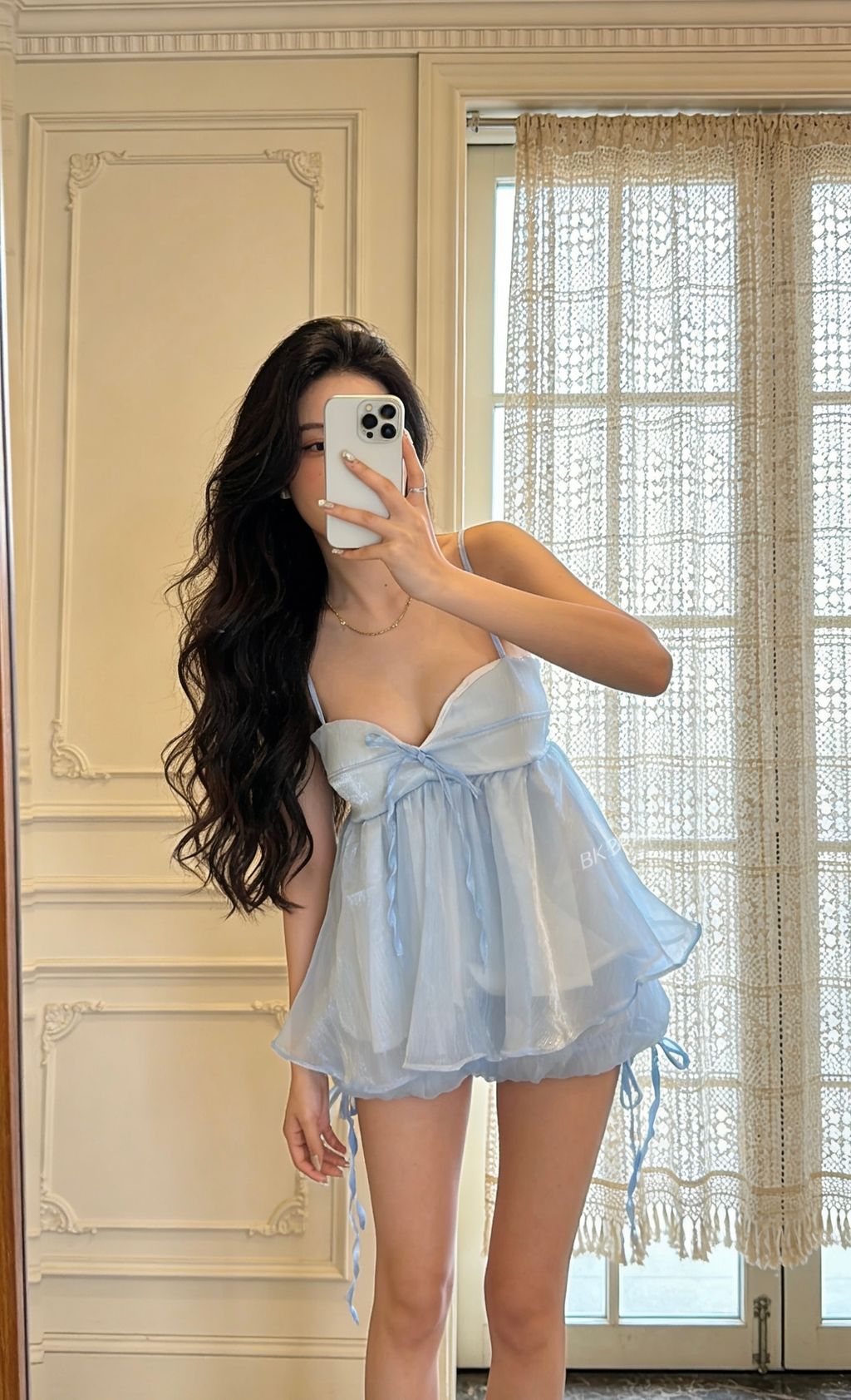 image_7D541A62-9EF7-4955-8588-5BBBBDA31EBF_1772632566