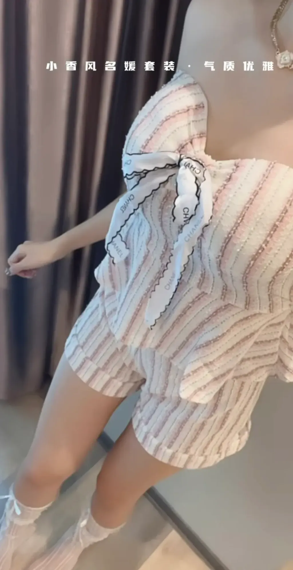 image_041C424F-26A8-48E7-BF7F-5D39F16FF7A6_1748194855