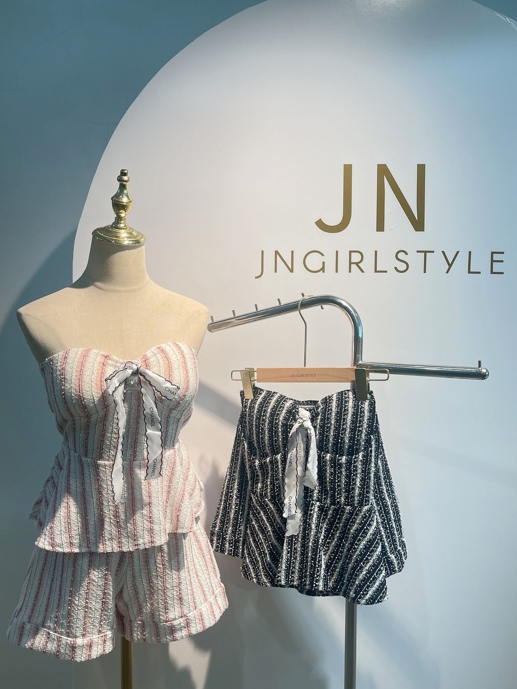 image_1D7C4EFD-62B7-41A2-866D-1FEDEBD409BC_1756823533